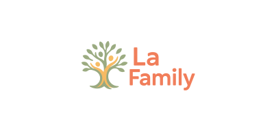 La Family