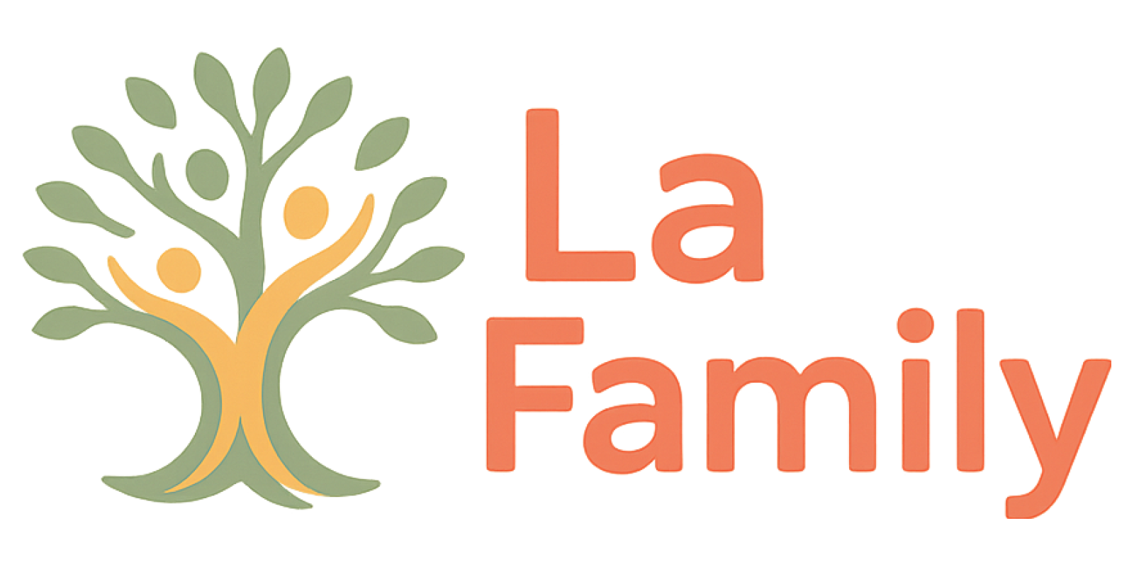 La Family